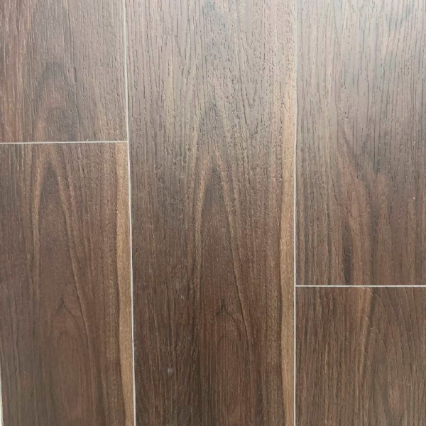 SPC ламинат Richfloor Вояж Эльба