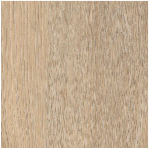 ПВХ плитка, кварц виниловый ламинат Invictus Maximus Plank French Oak Desert