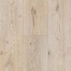 Ламинат Kastamonu Blue (Синий) 8/33 4V FP725 Дуб Харольд 1380x193