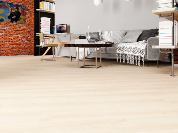 SPC ламинат Adelar Eterna Summer Oak 05225