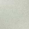 SPC Ламинат Dew 4/43 4V М 6019-4 Самар 1220x183