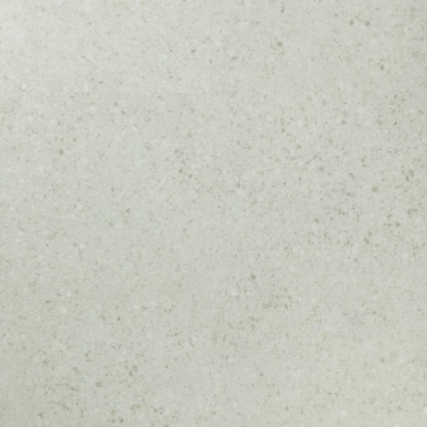 SPC Ламинат Dew 4/43 4V М 6019-4 Самар 1220x183