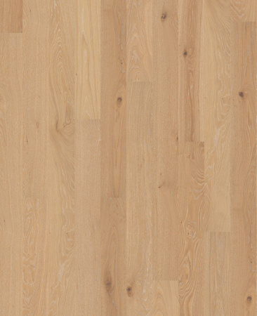 Паркетная доска Upofloor Ambient Oak Grand 138 White Chalk Matt 1011071475426112
