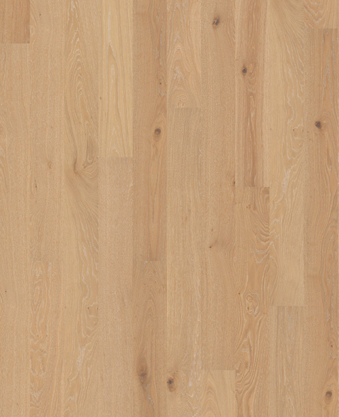 Паркетная доска Upofloor Ambient Oak Grand 138 White Chalk Matt 1011071475426112