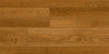 SPC ламинат Salag Navajo Arizona Oak YC0V57