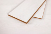 Ламинат Mostflooring Brilliant А 12407