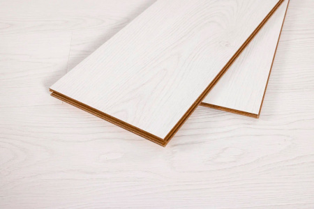 Ламинат Mostflooring Brilliant А 12407