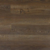 SPC Ламинат Steinholz Prime 4.5/43 4V STH075 Ланс 1220x180