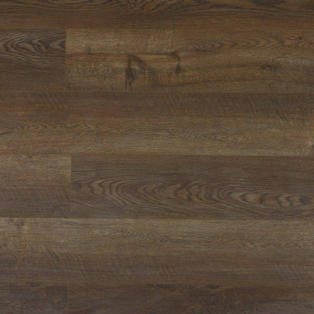 SPC Ламинат Steinholz Prime 4.5/43 4V STH075 Ланс 1220x180