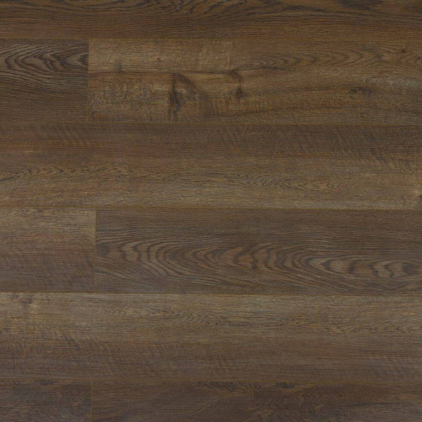SPC Ламинат Steinholz Prime 4.5/43 4V STH075 Ланс 1220x180
