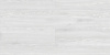 SPC ламинат Quartz Floor 4,0 мм Дуб Аляска