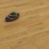 SPC Ламинат Aberhof Helios 5/43 4V 2210 Rockwell 1200x180
