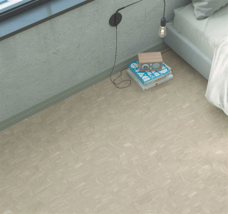 Ламинат AGT Spark by Defne Koz Крем PRK 701