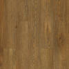 SPC Ламинат Aberhof Tesera 5/43 4V 1108 Rotten 1200x180