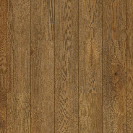 SPC Ламинат Aberhof Tesera 5/43 4V 1108 Rotten 1200x180