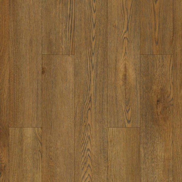 SPC Ламинат Aberhof Tesera 5/43 4V 1108 Rotten 1200x180