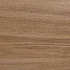 LVT Ламинат Refloor Home Tile 2/42 WS 731 Тополь Гэрднер 920x180