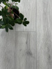 SPC Ламинат Icon Floor Aquamarine (Аквамарин) 4.5/43 4V AQ-19 Дуб Писсаро 1220x183