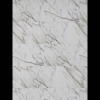 LVT Ламинат Aspenfloor Select 2/33 4V SE12-11 Тадж-Махал 630x315
