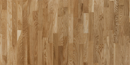 Паркетная доска Focus Floor 3S Дуб Либецио Глянцевый (Oak Libeccio High Gloss)