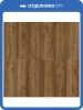 Ламинат Swiss Krono Woodroyal 8/33 4V 59757 Дуб Джайпур 1380x191