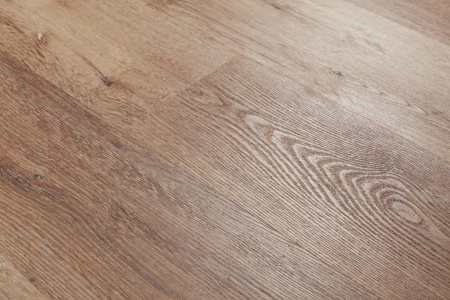 LVT Ламинат Aquafloor RealWood Glue (Риалвуд клеевой) 2/43 4V AF6032Glue 1219.2x177.8