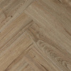 SPC Ламинат L`Quarzo Aztec Mt 4.5/42 4V LA1614 Дуб Бранкос 640x128