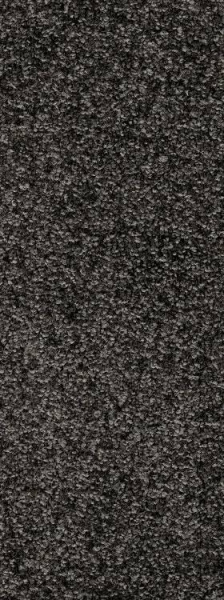Ковровая плитка Bonkeel Priscus 99 75x28 см