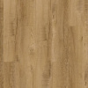 LVT Плитка Juteks Carbon 2.5/43 4V 1331 Timber Wood 1219.2x184.1