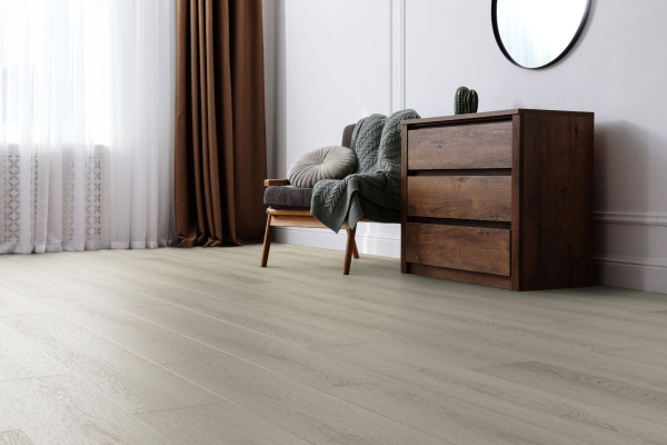 SPC Ламинат Aquafloor Space Select XL (Спейс Селект ИксЭль) 4/43 4V AF4081SXL 1520x220