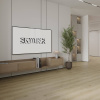 SPC Ламинат Floorwood Residence 5/43 4V 7852 Дуб Антарес 1220x180