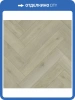 SPC Ламинат Fargo Bevel Parquet 6/42 4V 33-739-11 Дуб Ницца 615x123
