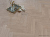 Ламинат Lamiwood Shelby 12/34 4V 313 Дуб Лондон 400x80