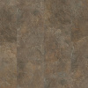 SPC Ламинат Timber BlackWood 3.85/31 4V Egis 580x300