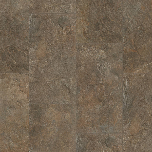 SPC Ламинат Timber BlackWood 3.85/31 4V Egis 580x300