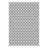 Ковер Oriental Weavers Nile Extra UNF_1-24927 2x2.85 м