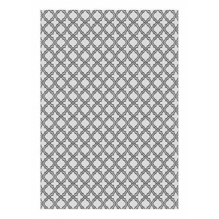 Ковер Oriental Weavers Nile Extra UNF_1-24927 2x2.85 м
