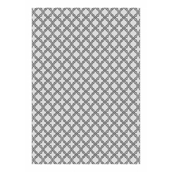 Ковер Oriental Weavers Nile Extra UNF_1-24927 2x2.85 м