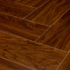 Ламинат Floorway ELK НТ-980