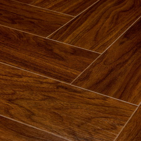 Ламинат Floorway ELK НТ-980