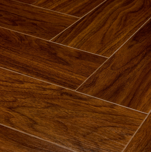 Ламинат Floorway ELK НТ-980