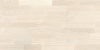 Паркетная доска Tarkett Salsa Art Ясень White Pearl