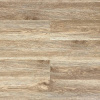 SPC Ламинат Aquamax Advant 4.5/43 4V 68089 Дуб Гренада 1220x151