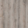 SPC Ламинат FloorBee Optima 3.5/43 4V 1545 Дуб Хейдон 1220x182