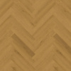 SPC Ламинат Westerhof Vivace 4/43 4V Палермо 625x125