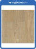 LVT Плитка Norland Sigrid 2/34 4V 1003-21 Rett 1219.2x184.15
