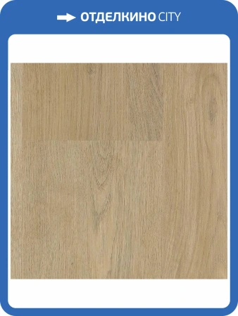 LVT Плитка Norland Sigrid 2/34 4V 1003-21 Rett 1219.2x184.15