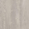SPC Ламинат AlixFloor City Line 5/43 4V ALX1570-3 Дуб йоркширский серый 1200x183