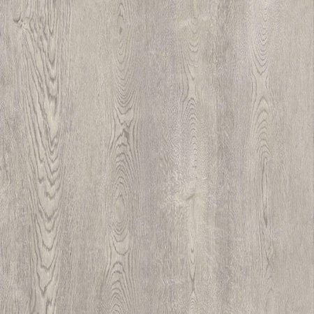 SPC Ламинат AlixFloor City Line 5/43 4V ALX1570-3 Дуб йоркширский серый 1200x183