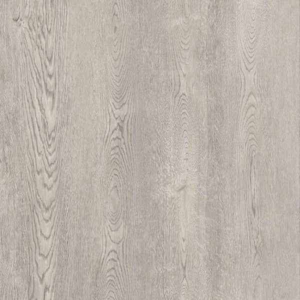 SPC Ламинат AlixFloor City Line 5/43 4V ALX1570-3 Дуб йоркширский серый 1200x183
